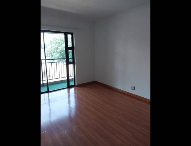 2 BEDROOM PROPERTY TO RENT IN FAIRLEAD